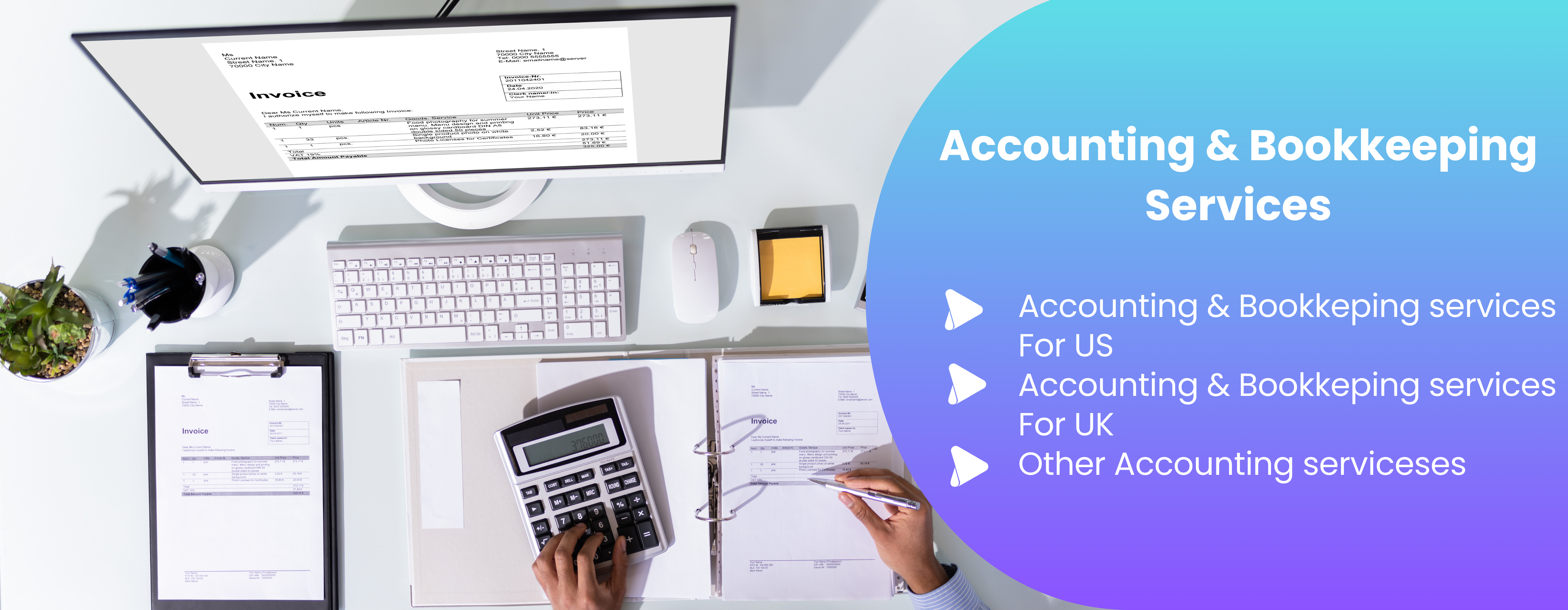 BRIEF PROFILE  OF  NRV ASIWAL AND ASSOCIATES