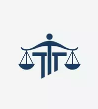 Lawyer