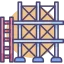 Scaffolding