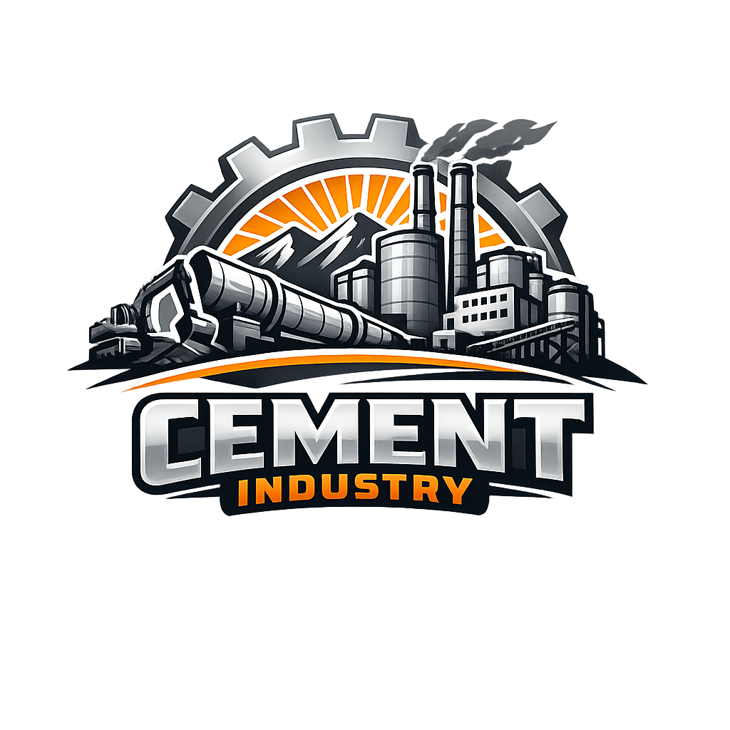 Cement Industry