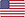 USA Flag